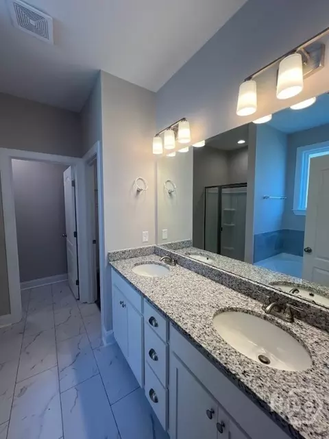 102 Sams Dr, Guyton, GA 31312 photo 30