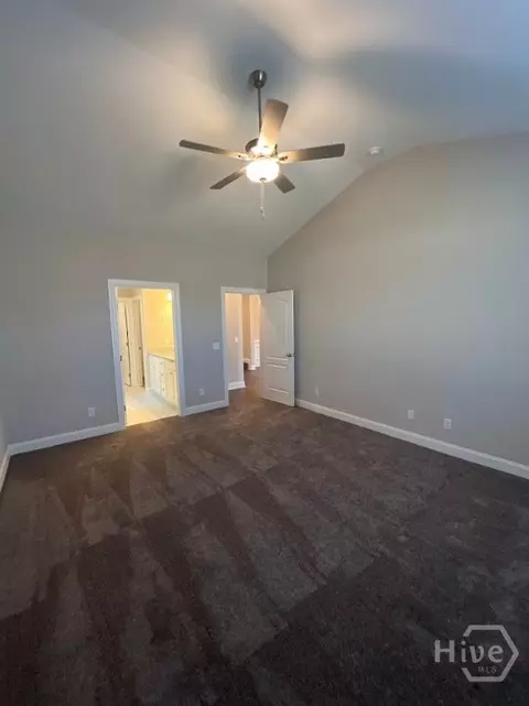 102 Sams Dr, Guyton, GA 31312 photo 29