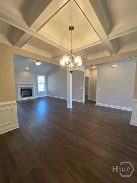 102 Sams Dr, Guyton, GA 31312 photo 13