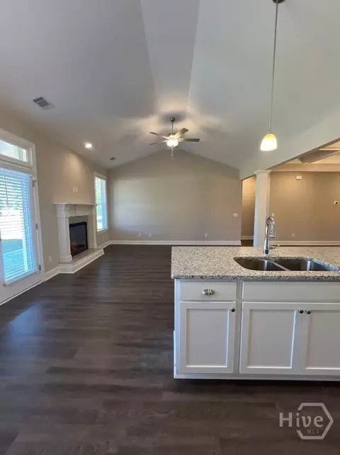 102 Sams Dr, Guyton, GA 31312 photo 21