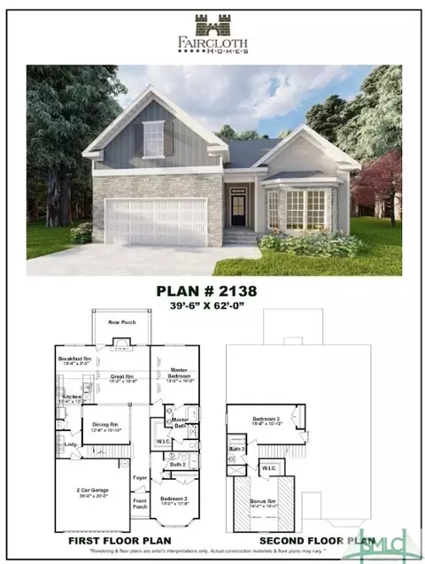 102 Sams Dr, Guyton, GA 31312 photo 47