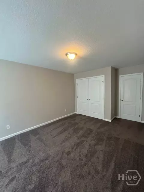 102 Sams Dr, Guyton, GA 31312 photo 28
