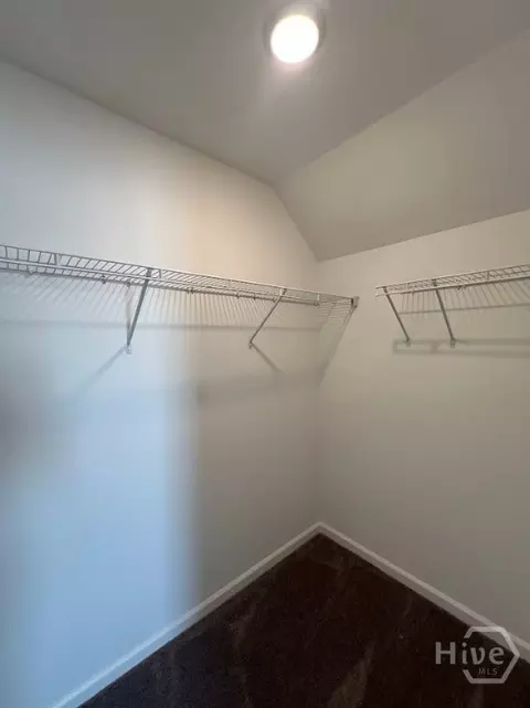102 Sams Dr, Guyton, GA 31312 photo 38