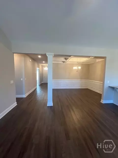 102 Sams Dr, Guyton, GA 31312 photo 16