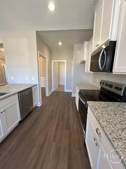102 Sams Dr, Guyton, GA 31312 photo 22