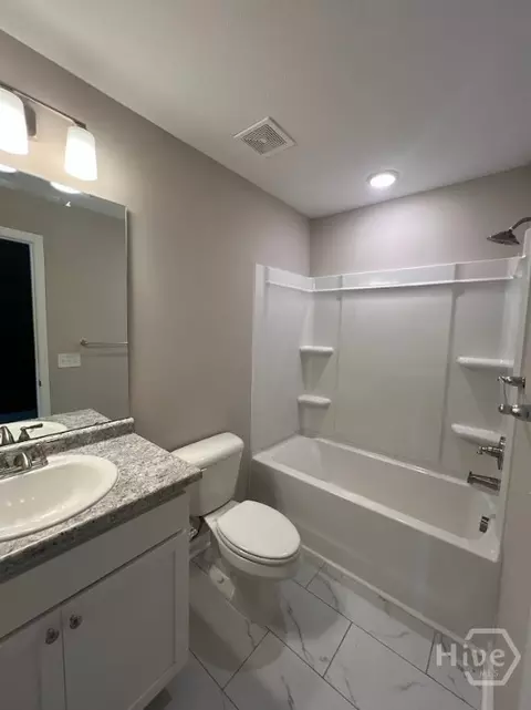 102 Sams Dr, Guyton, GA 31312 photo 41
