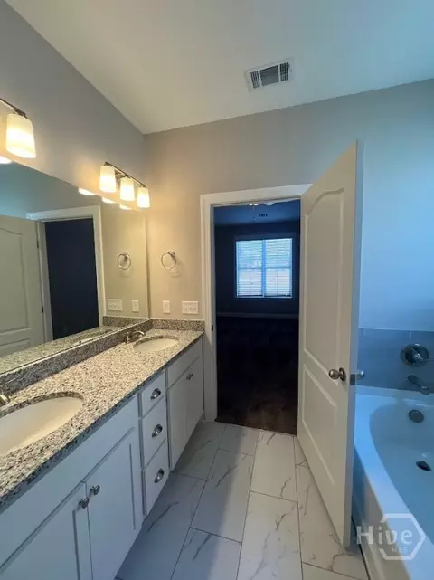 102 Sams Dr, Guyton, GA 31312 photo 32