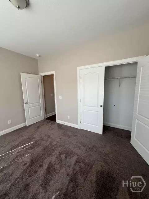 102 Sams Dr, Guyton, GA 31312 photo 9