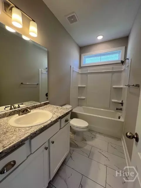 102 Sams Dr, Guyton, GA 31312 photo 7