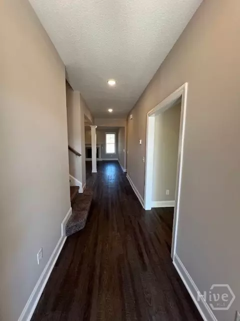 102 Sams Dr, Guyton, GA 31312 photo 5