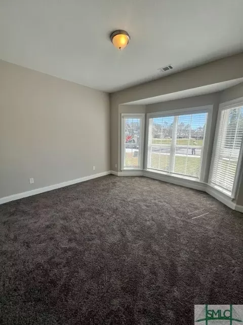 102 Sams Dr, Guyton, GA 31312 photo 8