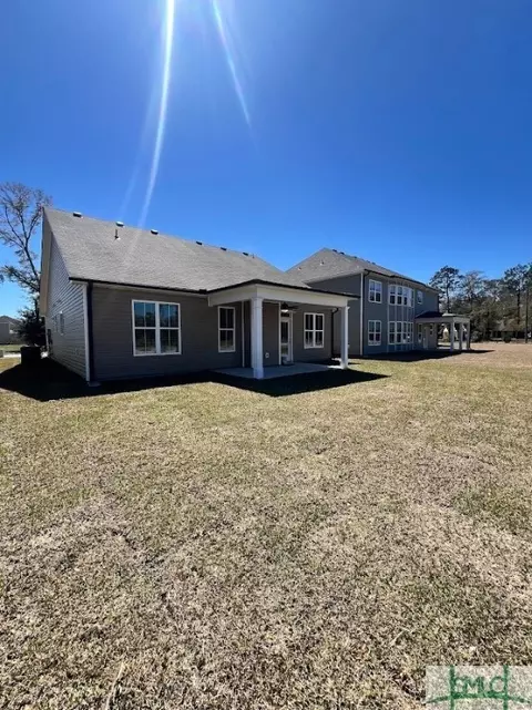 102 Sams Dr, Guyton, GA 31312 photo 44