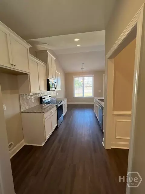 102 Sams Dr, Guyton, GA 31312 photo 25