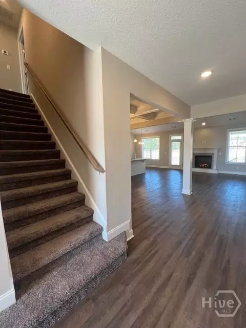 102 Sams Dr, Guyton, GA 31312 photo 11
