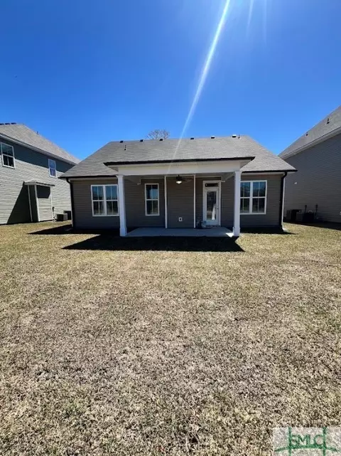 102 Sams Dr, Guyton, GA 31312 photo 46