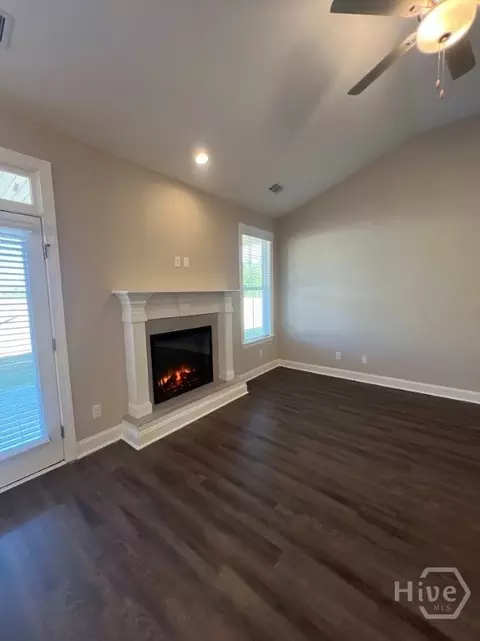 102 Sams Dr, Guyton, GA 31312 photo 19