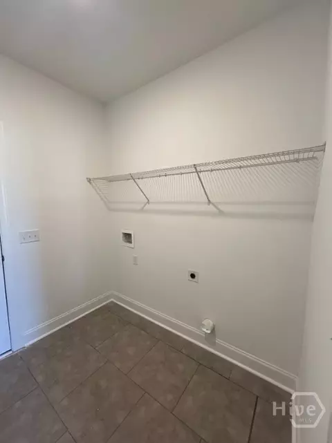102 Sams Dr, Guyton, GA 31312 photo 24