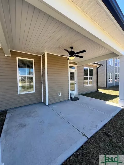 102 Sams Dr, Guyton, GA 31312 photo 43