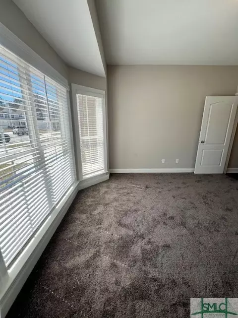 102 Sams Dr, Guyton, GA 31312 photo 10