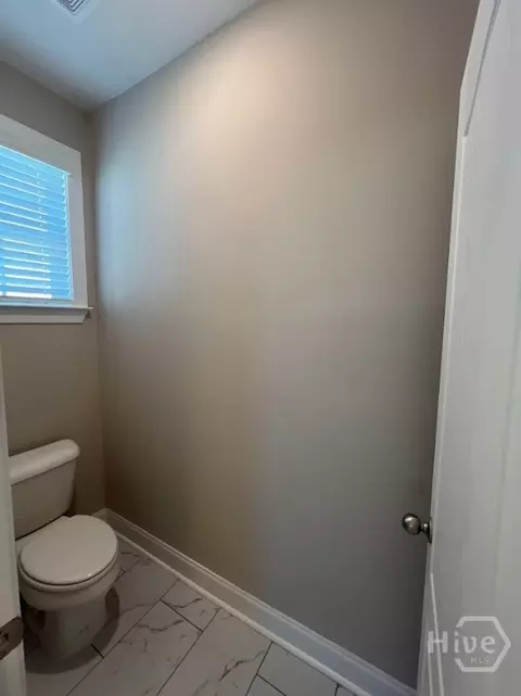 102 Sams Dr, Guyton, GA 31312 photo 34