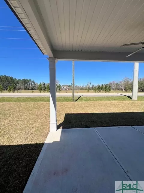 102 Sams Dr, Guyton, GA 31312 photo 42