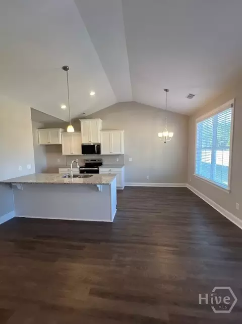 102 Sams Dr, Guyton, GA 31312 photo 17