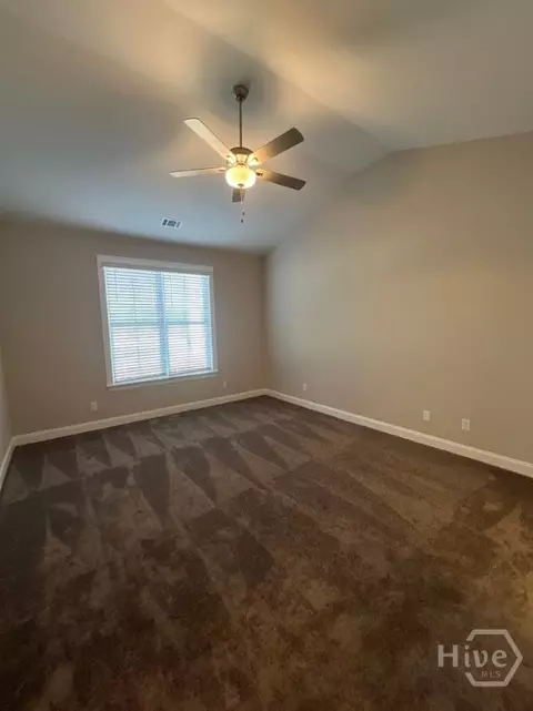 102 Sams Dr, Guyton, GA 31312 photo 26