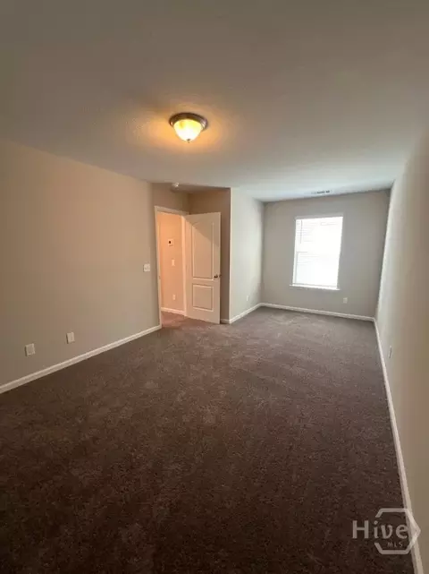 102 Sams Dr, Guyton, GA 31312 photo 35