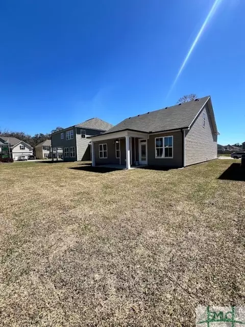 102 Sams Dr, Guyton, GA 31312 photo 45