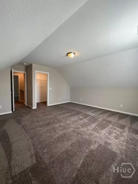 102 Sams Dr, Guyton, GA 31312 photo 40