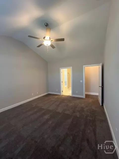 102 Sams Dr, Guyton, GA 31312 photo 27