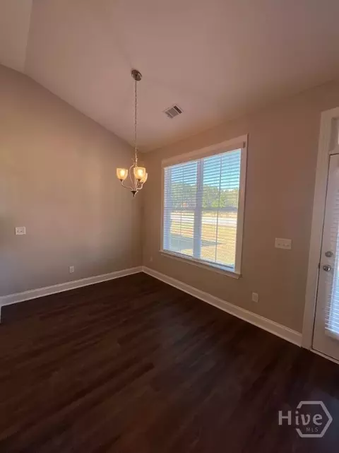 102 Sams Dr, Guyton, GA 31312 photo 18