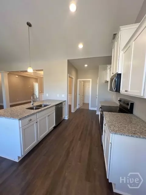 102 Sams Dr, Guyton, GA 31312 photo 20