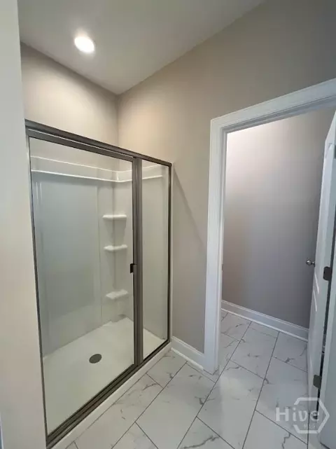 102 Sams Dr, Guyton, GA 31312 photo 31