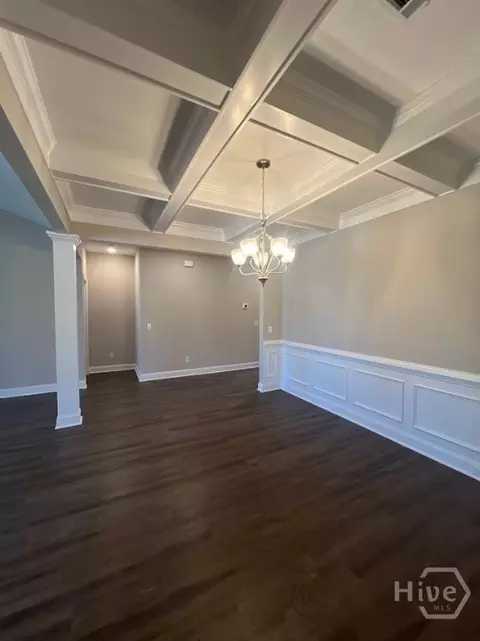 102 Sams Dr, Guyton, GA 31312 photo 23