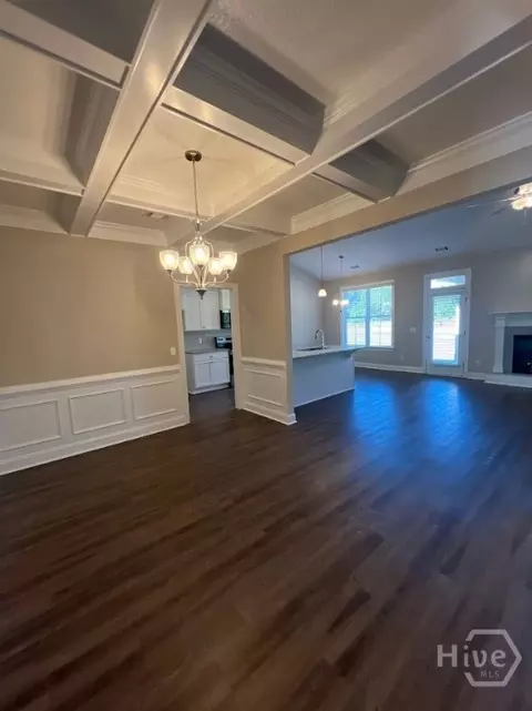102 Sams Dr, Guyton, GA 31312 photo 12