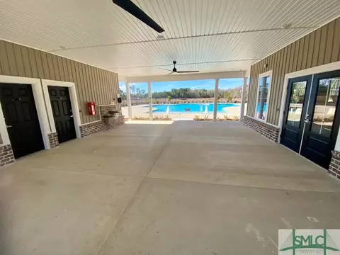 1 Blues Dr, Pooler, GA 31322 photo 21