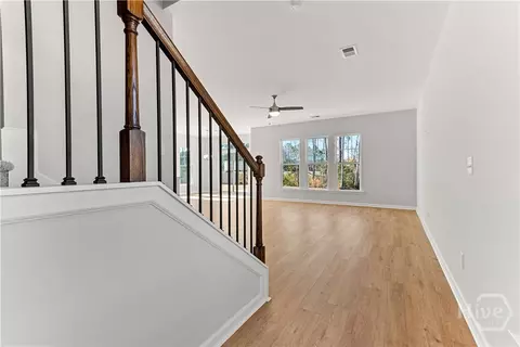 1 Blues Dr, Pooler, GA 31322 photo 5