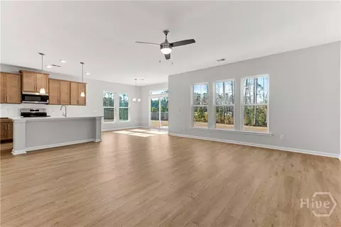 1 Blues Dr, Pooler, GA 31322 photo 6