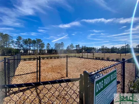 1 Blues Dr, Pooler, GA 31322 photo 23