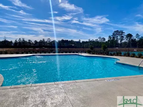 1 Blues Dr, Pooler, GA 31322 photo 22
