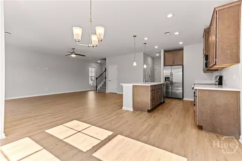 1 Blues Dr, Pooler, GA 31322 photo 7