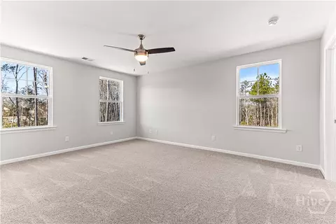 1 Blues Dr, Pooler, GA 31322 photo 14