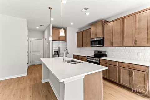 1 Blues Dr, Pooler, GA 31322 photo 8