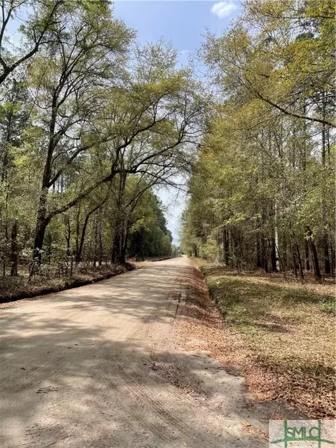 0 Pleasant Acres Rd, Springfield, GA 31329 photo 5