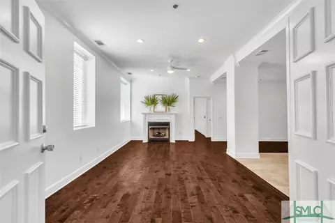700 Wilmington Island Rd #102, Savannah, GA 31410