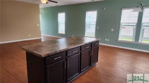 Other - 217 Lakepointe Dr, Savannah, GA 31407 photo 3 of 7