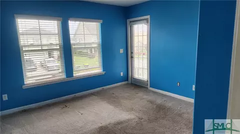 Bedroom - 217 Lakepointe Dr, Savannah, GA 31407 photo 1 of 5