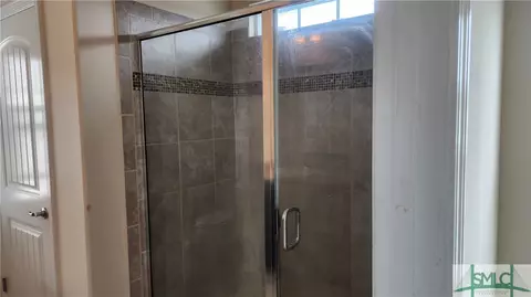 Other - 217 Lakepointe Dr, Savannah, GA 31407 photo 6 of 7