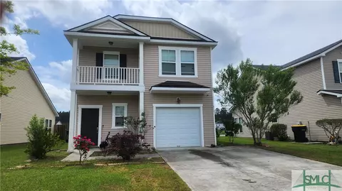 Other - 217 Lakepointe Dr, Savannah, GA 31407 photo 2 of 7